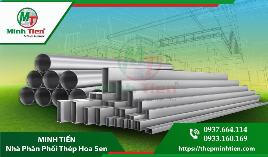 thép hoa sen_2.jpg